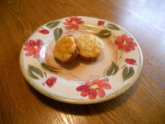 muffins brunch omelette denver