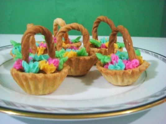 apéritif fait maison anniversaire