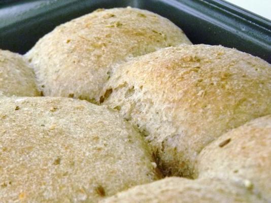 rouleaux santé français