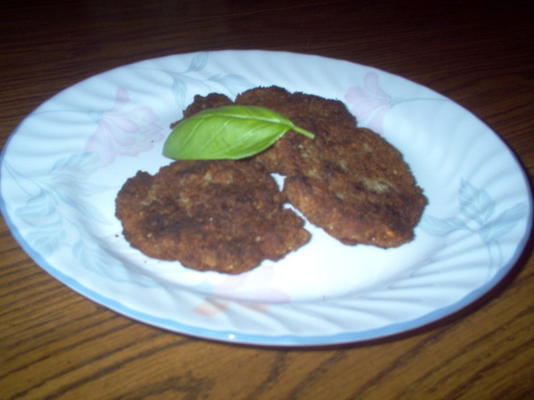 saucisse de porc à la maison