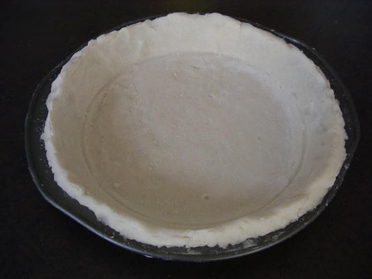 tarte / tarte sans gluten