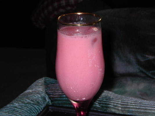 alice cocktail