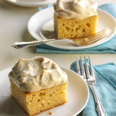 Gateau De Biere Guide Recettes