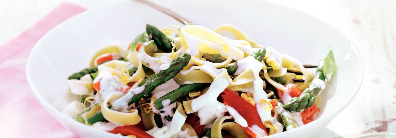 Pâte de saumon à la crème fraîche Guide Recettes