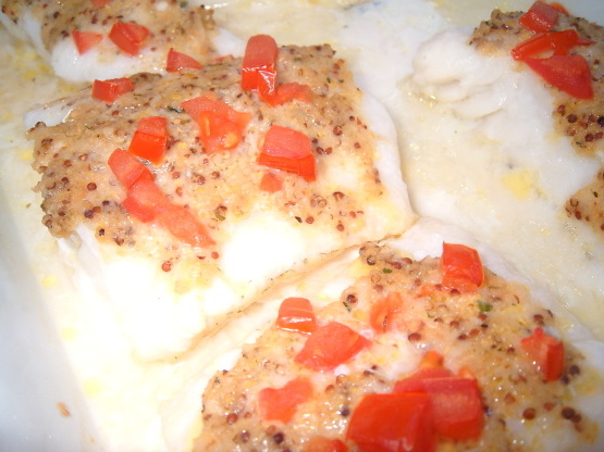 Morue Cuite Au Four Ou Haddock Guide Recettes